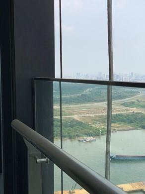 Apartment for rent D102196 (16)